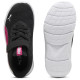 Puma FlexFocus Modern AC+ PS